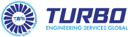 TESGL – Turbo Engineering Services Global
